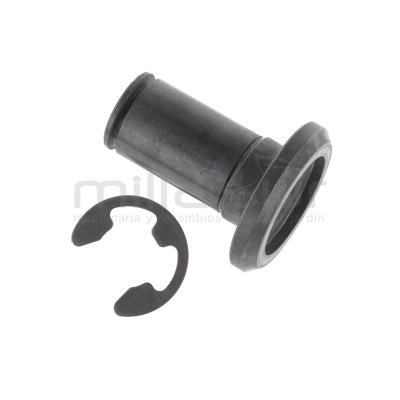 PORTAREMACHE Y RODAMIENTO REMACHADORA ELCTRICA - motoscamaralweb.com