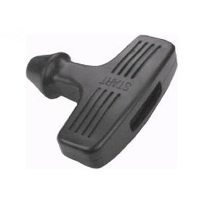 TIRADOR DE ARRANQUE UNIVERSAL MOTORES HONDA - motoscamaralweb.com