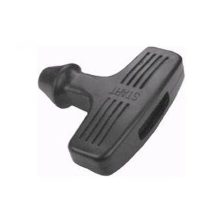 TIRADOR DE ARRANQUE UNIVERSAL MOTORES HONDA - motoscamaralweb.com