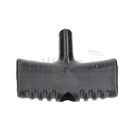 TIRADOR ARRANQUE TIPO TECUMSEH PREMIER OHV 4.6mm - motoscamaralweb.com