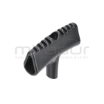 TIRADOR ARRANQUE TIPO TECUMSEH PREMIER OHV 4.6mm - motoscamaralweb.com