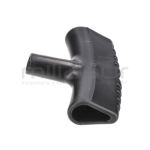 TIRADOR ARRANQUE TIPO TECUMSEH PREMIER OHV 4.6mm - motoscamaralweb.com