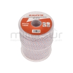 CUERDA ARRANQUE D: 5mm ( 100 METROS ) - motoscamaralweb.com