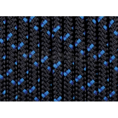 CUERDA ARRANQUE ULTRA-RESISTENTE D: 5mm ( 100 METROS ) - motoscamaralweb.com