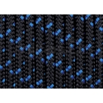 CUERDA ARRANQUE ULTRA-RESISTENTE D: 5mm ( 100 METROS ) - motoscamaralweb.com