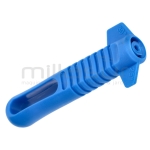 MANGO DE LIMA PROFESIONAL - motoscamaralweb.com