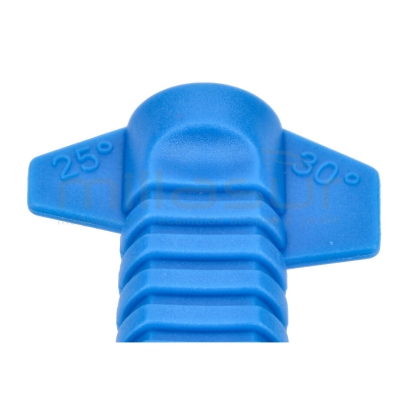 MANGO DE LIMA PROFESIONAL - motoscamaralweb.com