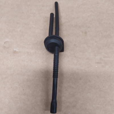 CONEXION TUBO GASOLINA MTS-25- motoscamaralweb.com