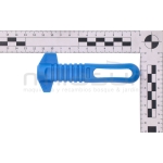 MANGO DE LIMA PROFESIONAL - motoscamaralweb.com