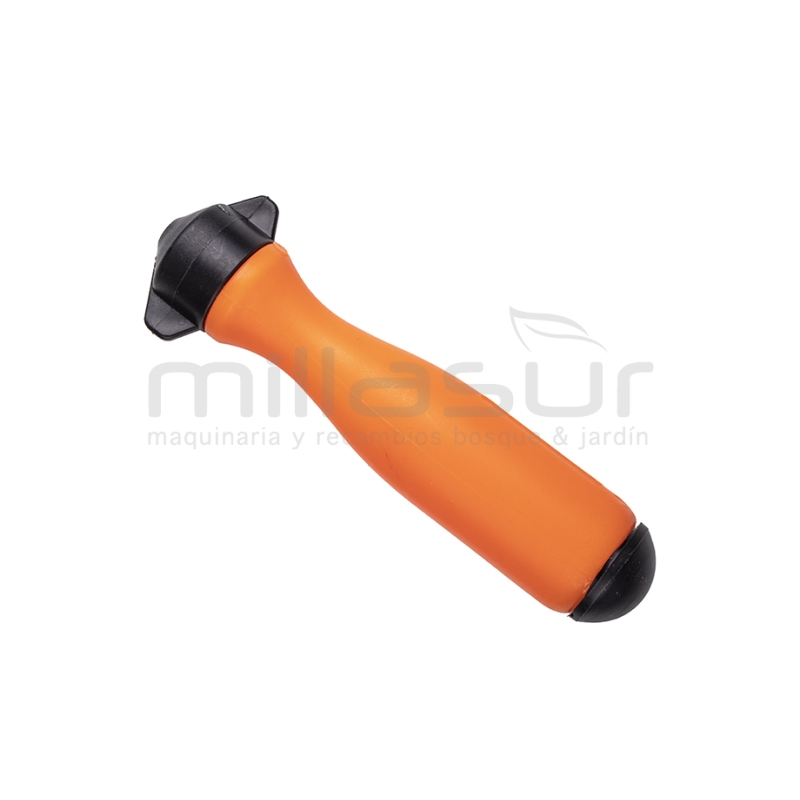 MANGO LIMA CON ROSCA - motoscamaralweb.com