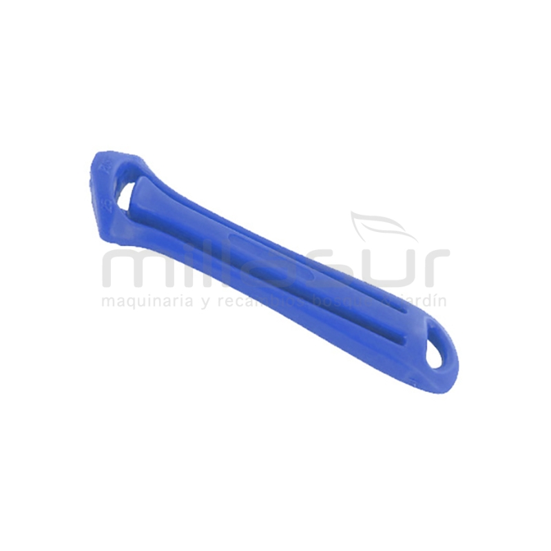 MANGO LIMA AUTOBLOQUEO - motoscamaralweb.com