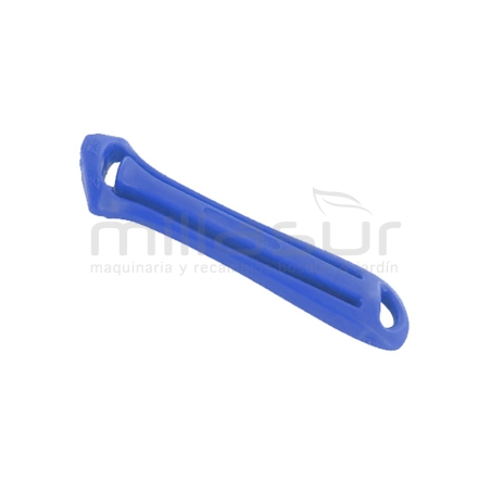 MANGO LIMA AUTOBLOQUEO - motoscamaralweb.com