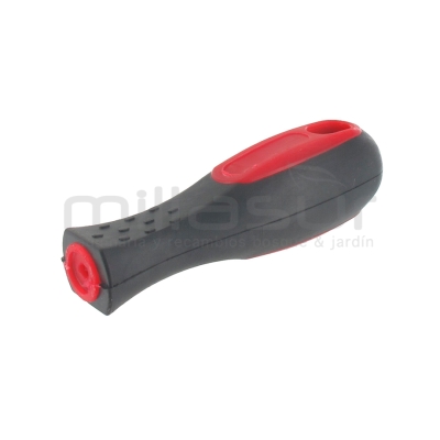 MANGO DE LIMA COMFORT - motoscamaralweb.com