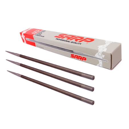 LIMA SARP - VALLORBE 5/32 (4 mm.) - CADENA 3/8BP. 1/4 - motoscamaralweb.com