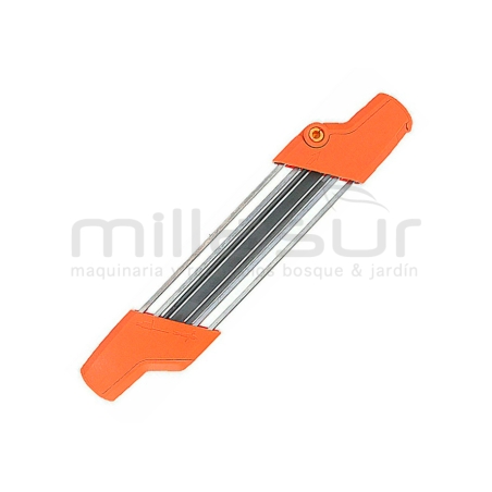 AFILADOR MANUAL TODO EN UNO - 4.8 mm. - motoscamaralweb.com