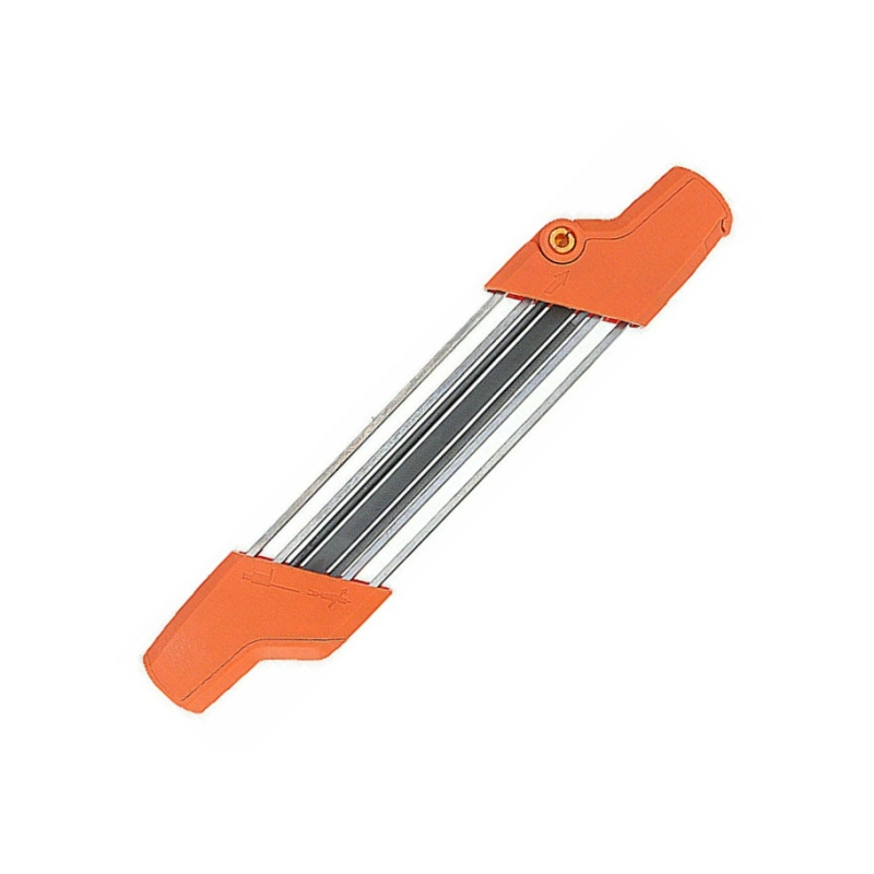 AFILADOR MANUAL TODO EN UNO - 5.2 mm. - motoscamaralweb.com