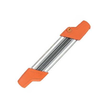 AFILADOR MANUAL TODO EN UNO - 5.2 mm. - motoscamaralweb.com