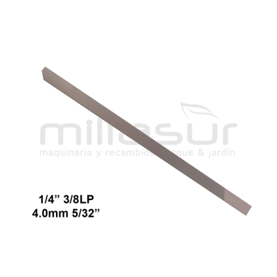 LIMA CUADRADA PARA AFILADOR TODO EN UNO - motoscamaralweb.com