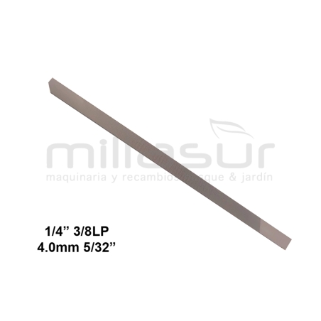 LIMA CUADRADA PARA AFILADOR TODO EN UNO - motoscamaralweb.com