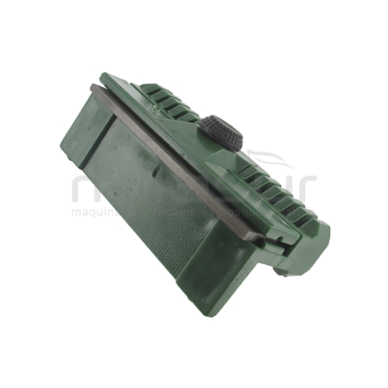 UTIL LIMA MATENIMIENTO ESPADA MOTOSIERRA - motoscamaralweb.com