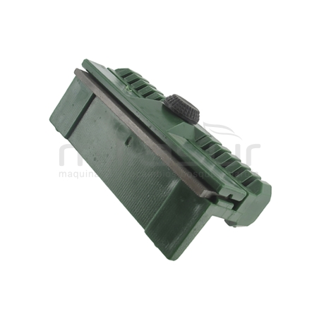 UTIL LIMA MATENIMIENTO ESPADA MOTOSIERRA - motoscamaralweb.com