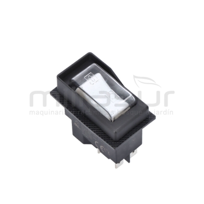 INTERRUPTOR MOLINOS CEREALES / AF134 / AF1332 - motoscamaralweb.com