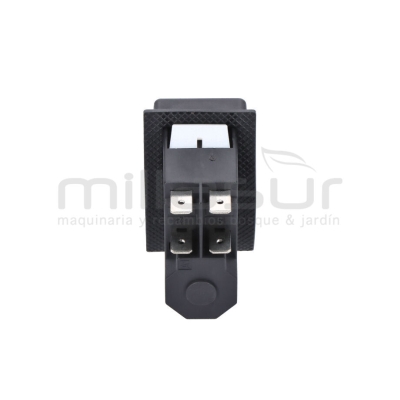 INTERRUPTOR MOLINOS CEREALES / AF134 / AF1332 - motoscamaralweb.com