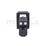 INTERRUPTOR MOLINOS CEREALES / AF134 / AF1332 - motoscamaralweb.com