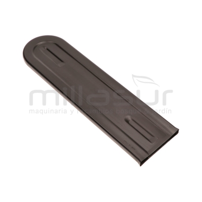 FUNDA DE ESPADA 14 - 35 cm. - motoscamaralweb.com