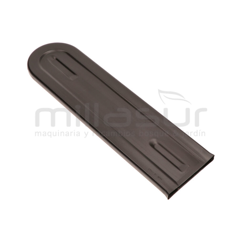 FUNDA DE ESPADA 14 - 35 cm. - motoscamaralweb.com