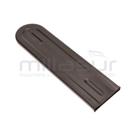 FUNDA DE ESPADA 14 - 35 cm. - motoscamaralweb.com