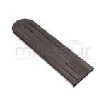 FUNDA DE ESPADA 14 - 35 cm. - motoscamaralweb.com