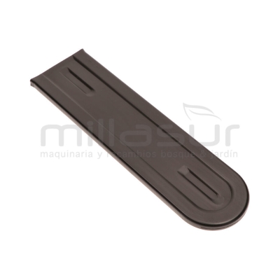 FUNDA DE ESPADA 14 - 35 cm. - motoscamaralweb.com