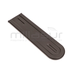 FUNDA DE ESPADA 14 - 35 cm. - motoscamaralweb.com