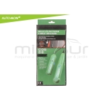 DETECTOR DE ROTURAS DE CABLE PERIMETRAL ROBOT CORTACESPED - motoscamaralweb.com