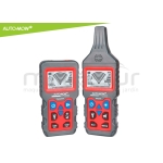 DETECTOR DE ROTURAS DE CABLE PERIMETRAL PROFESIONAL PLUS - motoscamaralweb.com