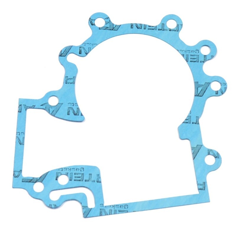 JUNTA CARTER Artein CS 4900 Artein P003000004142 - motoscamaralweb.com JUNTA CARTER Artein CS 4900 Artein P003000004142 - motoscamaralweb.com