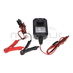 CARGADOR DE BATERIAS FULLOAD 1000 - NEW 2021 - motoscamaralweb.com