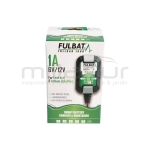 CARGADOR DE BATERIAS FULLOAD 1000 - NEW 2021 - motoscamaralweb.com