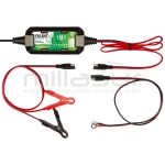 CARGADOR DE BATERIAS FULLOAD F4 2-4Ah - motoscamaralweb.com
