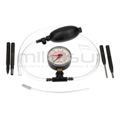 KIT REPARACION CARBURADOR - motoscamaralweb.com