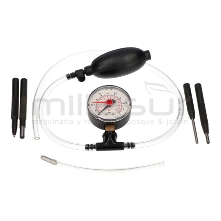 KIT REPARACION CARBURADOR - motoscamaralweb.com