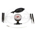 KIT REPARACION CARBURADOR - motoscamaralweb.com