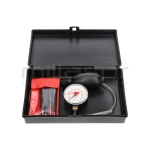 KIT REPARACION CARBURADOR - motoscamaralweb.com