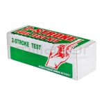 KIT PRUEBA DE ACEITE EN MEZCLA DE GASOLINA 2 TIEMPOS - motoscamaralweb.com