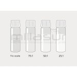 KIT PRUEBA DE ACEITE EN MEZCLA DE GASOLINA 2 TIEMPOS - motoscamaralweb.com