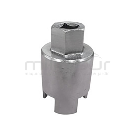 UTIL EXTRACTOR EMBRAG. HUSQV. 39. 362. 365. 371. 372. 385 - motoscamaralweb.com