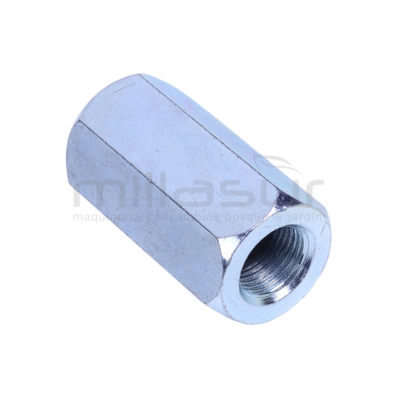 UTIL EXTRACTOR VOLANTE DE INERCIA TECUMSEH - motoscamaralweb.com