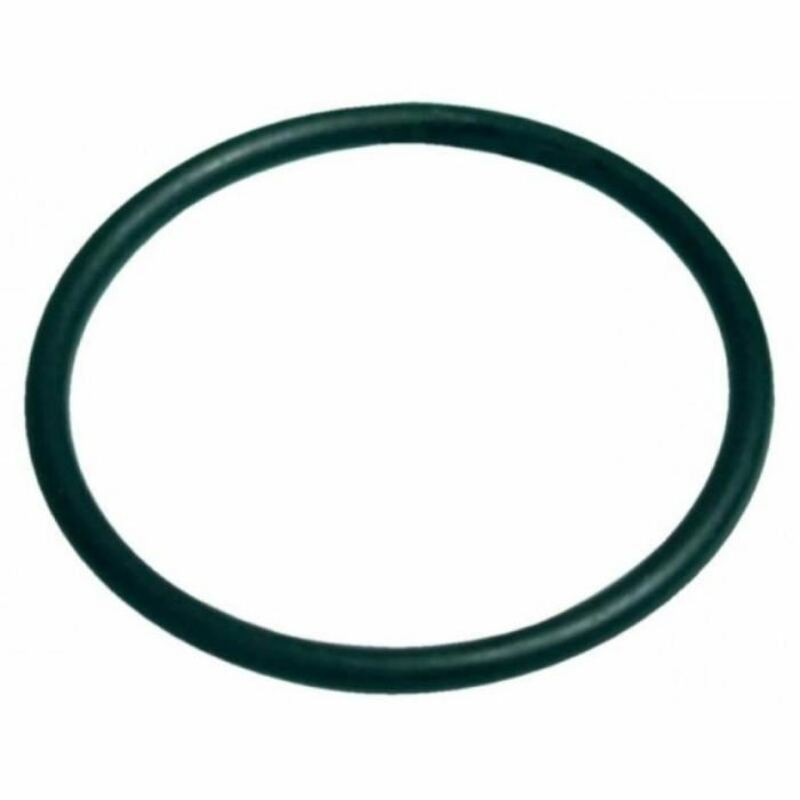 Junta de tapa de embrague CENTAURO Ø23x1.2 mm - motoscamaralweb.com Junta de tapa de embrague CENTAURO Ø23x1.2 mm - motoscamaralweb.com