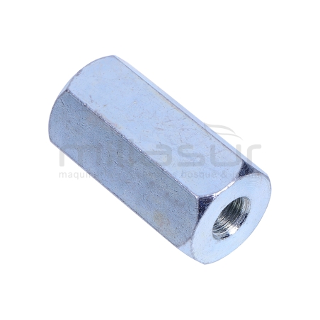 UTIL EXTRACTOR VOLANTE DE INERCIA TECUMSEH - motoscamaralweb.com